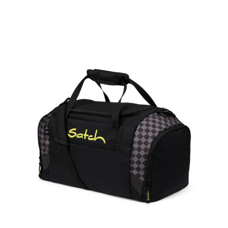 Sportbeutel Nordic Blue