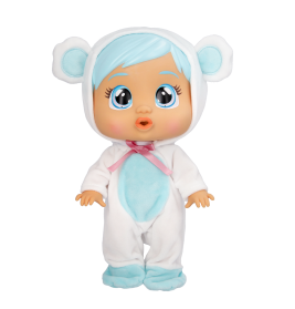 Cry Babies Loving Care Kristal