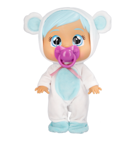 Cry Babies Loving Care Kristal