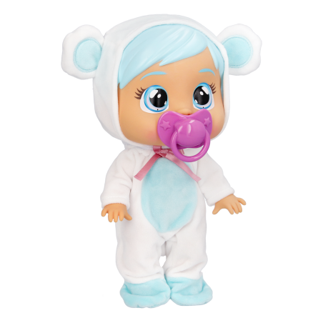 Cry Babies Loving Care Kristal