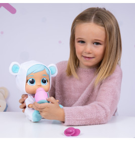 Cry Babies Loving Care Kristal