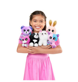 Coco Surprise - Plüschtier Classic, sortiert