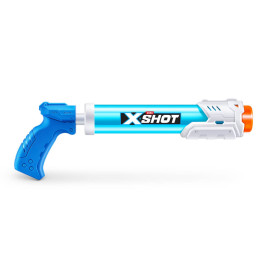 XSHOT Water - Wasserspritze klein, sortiert