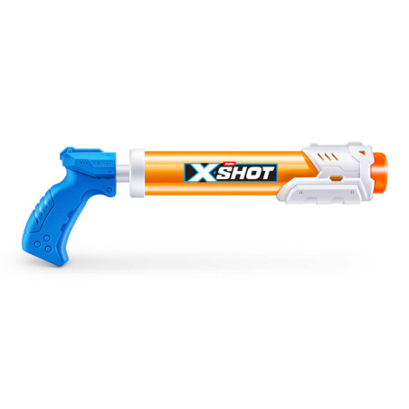 XSHOT Water - Wasserspritze klein, sortiert