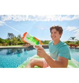 XSHOT WATER - Fast Fill Blaster Small