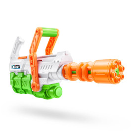XSHOT Water - Fast Fill Hydro Cannon Wasserblaster