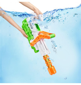 XSHOT Water - Fast Fill Hydro Cannon Wasserblaster