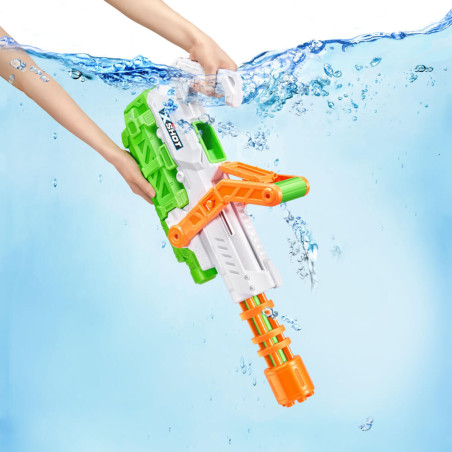 XSHOT Water - Fast Fill Hydro Cannon Wasserblaster