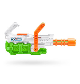 XSHOT Water - Fast Fill Hydro Cannon Wasserblaster