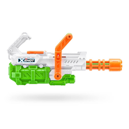 XSHOT Water - Fast Fill Hydro Cannon Wasserblaster