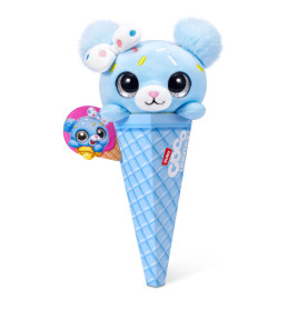 Coco Cones - Plüschtier Süßigk eiten