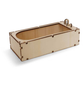 Sam&Julia DIY Möbel Baukastens et Badezimmer