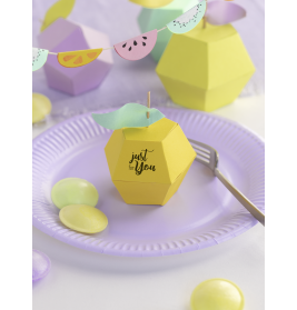 Fotokartonbl.A4 10 Blatt