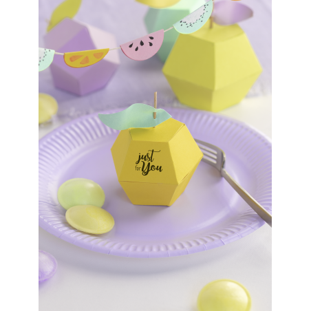 Fotokartonbl.A4 10 Blatt