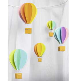 Fotokartonbl.A4 10 Blatt