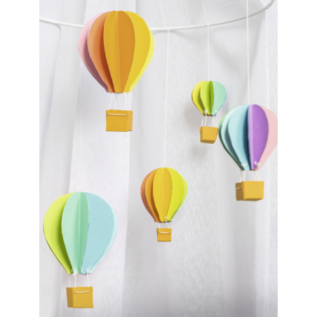 Fotokartonbl.A4 10 Blatt