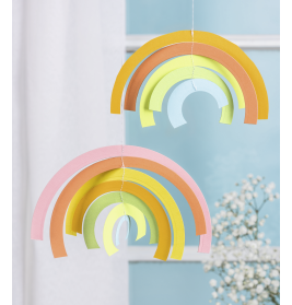 Fotokartonbl.A4 10 Blatt