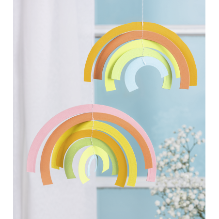 Fotokartonbl.A4 10 Blatt