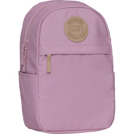 Rucksack Urban Mini pink