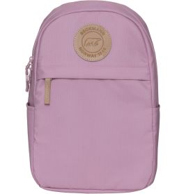 Rucksack Urban Mini pink