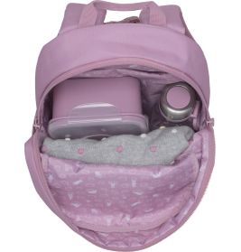 Rucksack Urban Mini pink