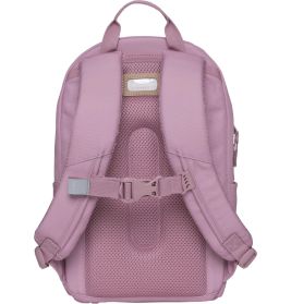 Rucksack Urban Mini pink