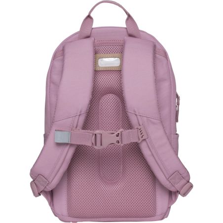 Rucksack Urban Mini pink