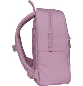 Rucksack Urban Mini pink