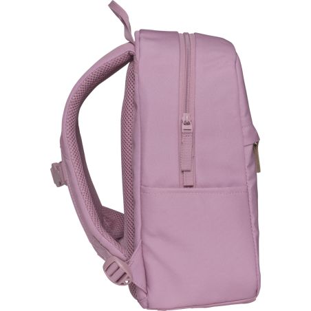 Rucksack Urban Mini pink