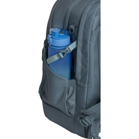 Sport Air Sea Green Rucksack