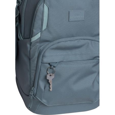 Sport Air Sea Green Rucksack