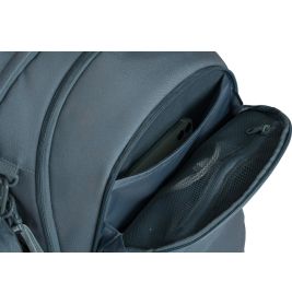 Sport Air Sea Green Rucksack