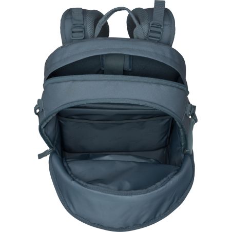 Sport Air Sea Green Rucksack