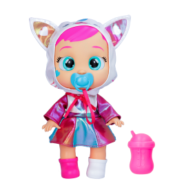 Cry Babies Star Babies Daisy