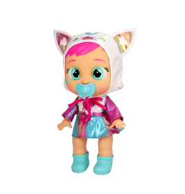 Cry Babies Star Babies Daisy