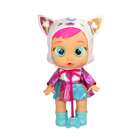 Cry Babies Star Babies Daisy