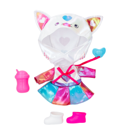 Cry Babies Star Babies Daisy