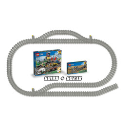 60238 Weichen
