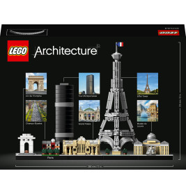 21044 Paris