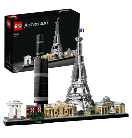 21044 Paris