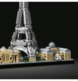 21044 Paris