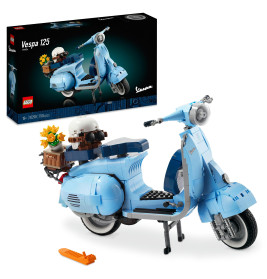 10298 Vespa 125
