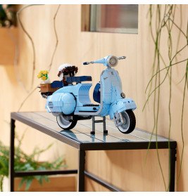 10298 Vespa 125