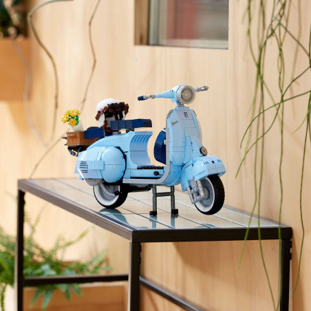 10298 Vespa 125