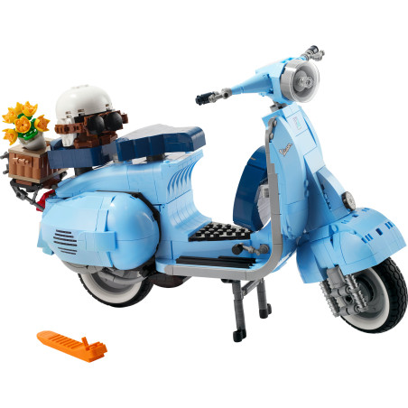 10298 Vespa 125