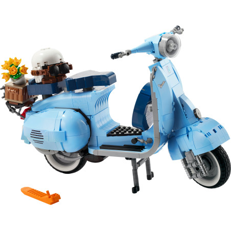 10298 Vespa 125