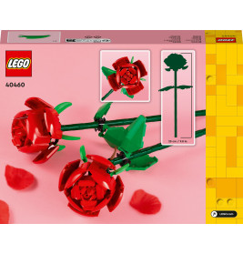 40460 Rosen