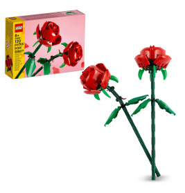 40460 Rosen