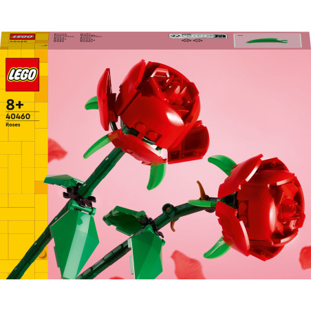 40460 Rosen