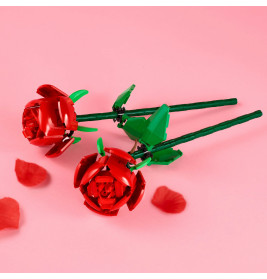 40460 Rosen